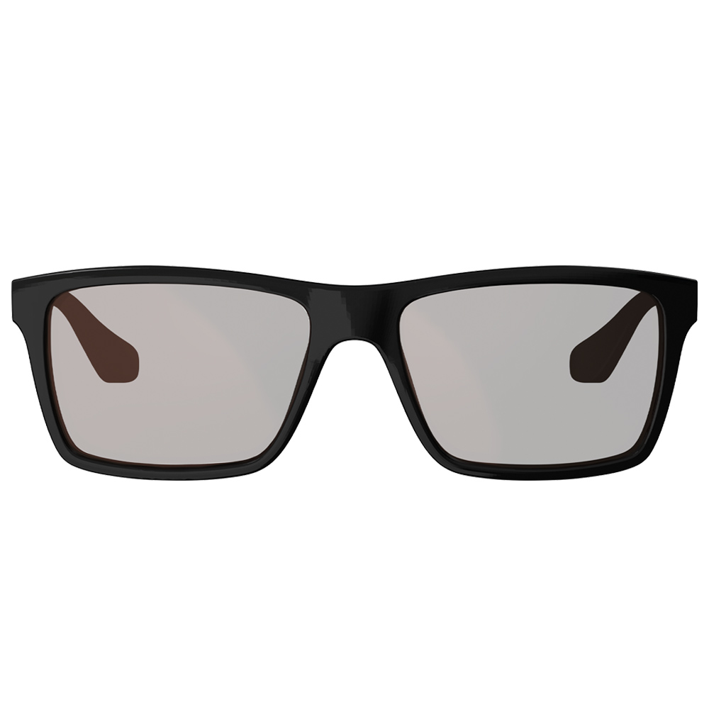 LBR SUN THEVIZ SIERRA BK_2.jpg